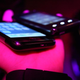 Illustration for article titled Sprints Samsung Instinct First Hands On and iPhone Sizemodo (UPDATED: Now with Full Tour Video)